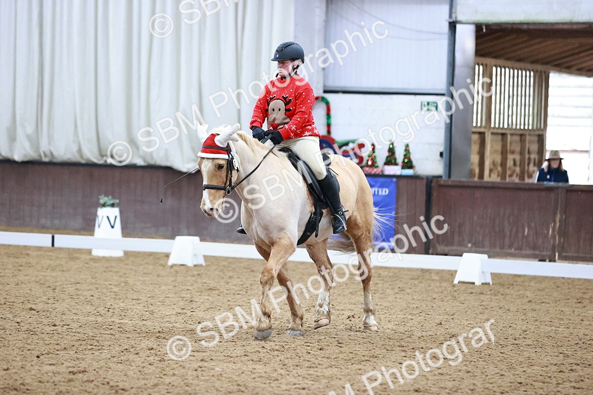 SBM_001552 - Class 6 - Prelim 4