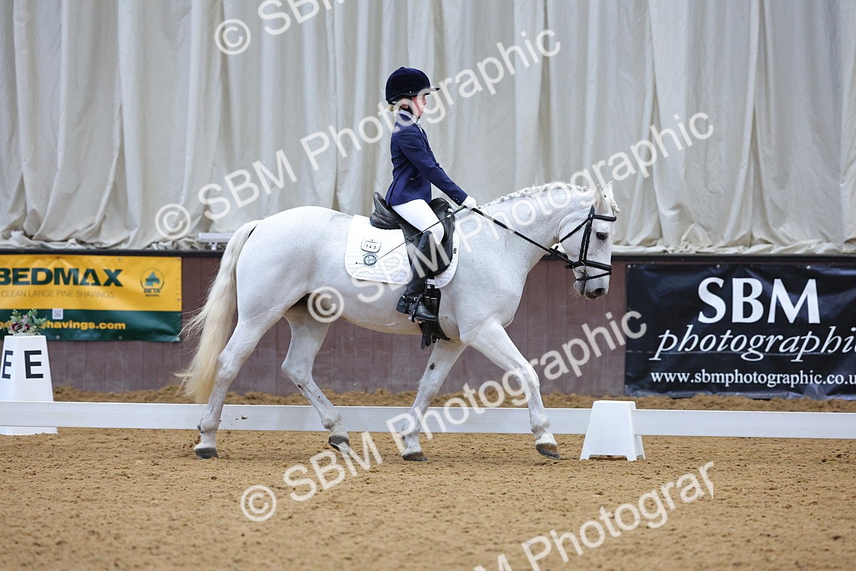 SBM_000908 - PC80 - 8.45-10.34