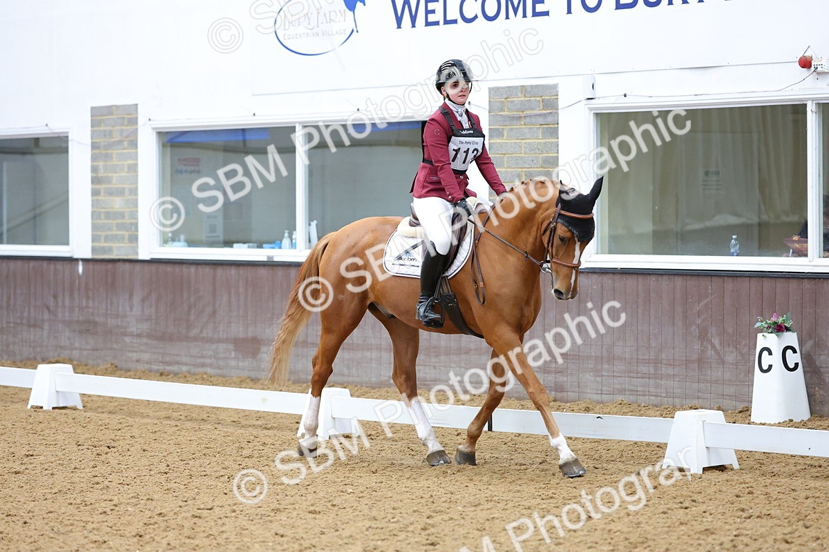 SBM_002638 - Novice