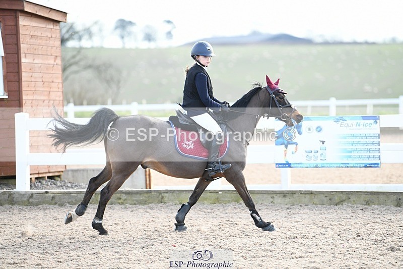 250309-142359-04824 - Cls 30 11 Years and Under