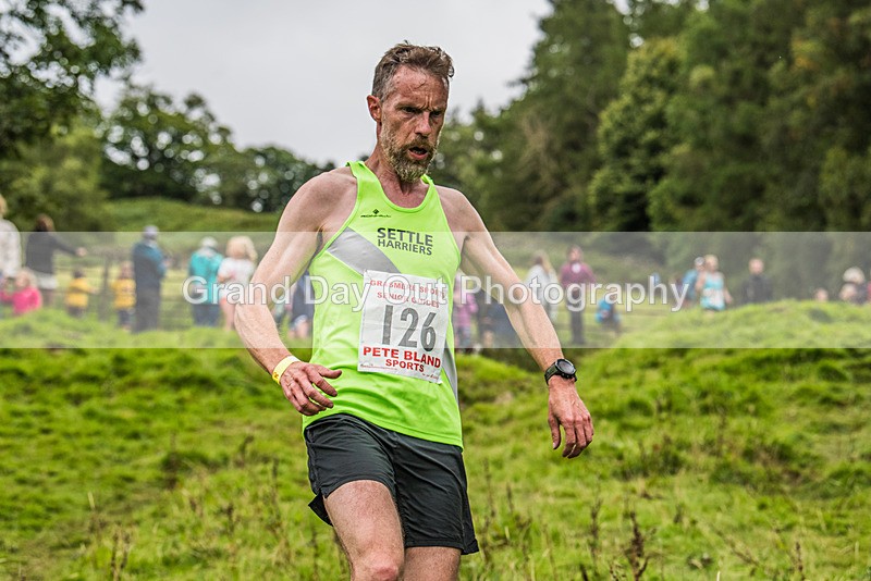 Grasmere-849 - Grasmere Sports Junior & Senior Fell Races Sunday 27th August 2023