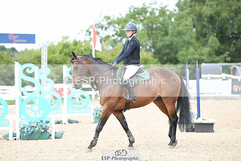 250801-133920-05597 - Cls 23  Nat Am 95