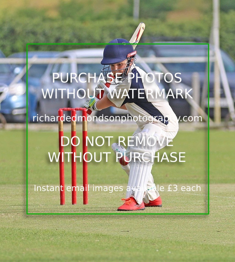 IMG_1288 - Burneside CC (Thursday 25/5/23)