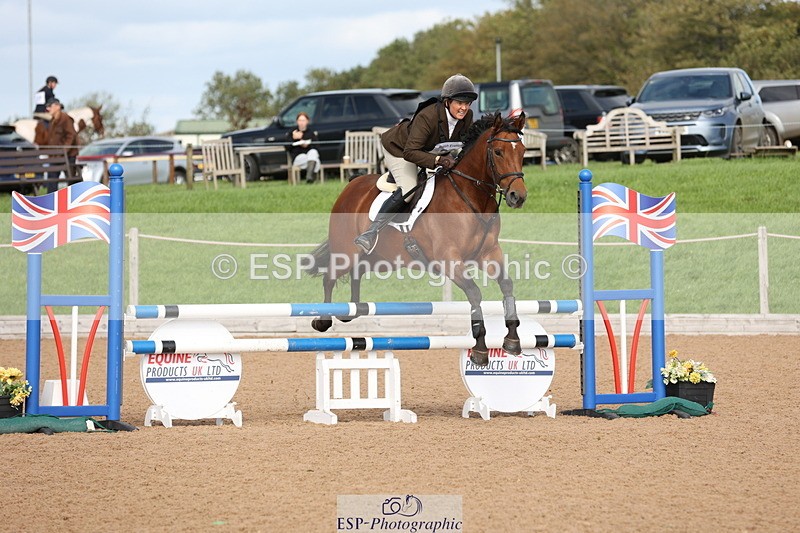 230923A-131115-00776 - 90 SJ 12.30 to End