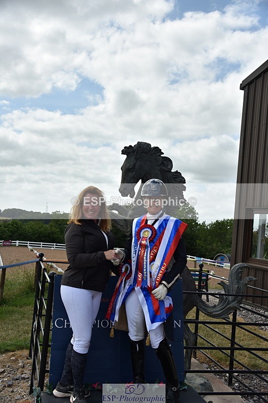 230702A-154008-10815 - Medium Music & Inter 2