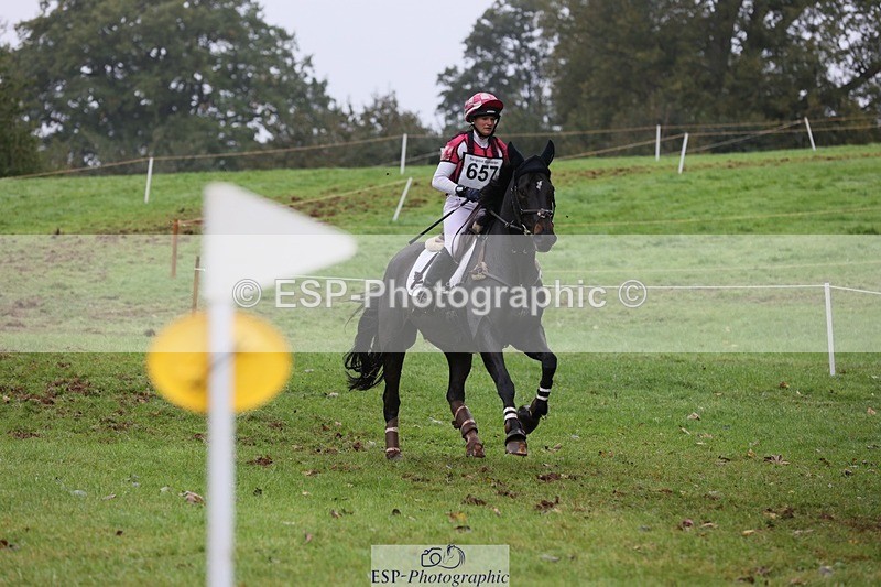 231021-111246-15703 - 657-WATERVALLEY.DIAMOND-Holly.Horton-SC+XC