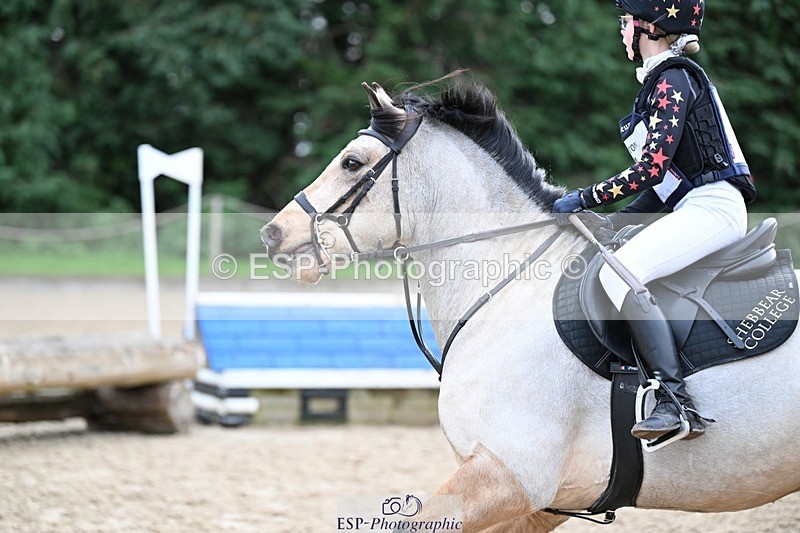 241117-092809-02922 - Cls 1 70-75cm 9.00 to End