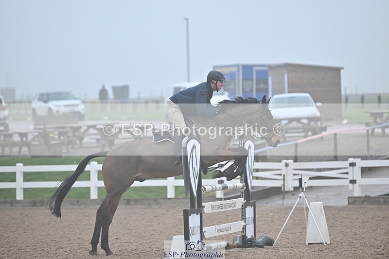 250219-120629-00839 - Newcomers and 1.10m Open