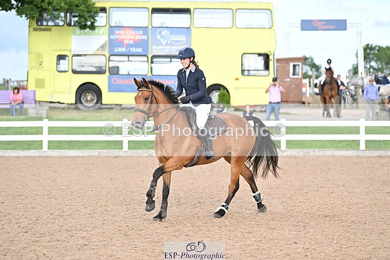 240806A-183332-00896 - 80cm BS Club & Schools