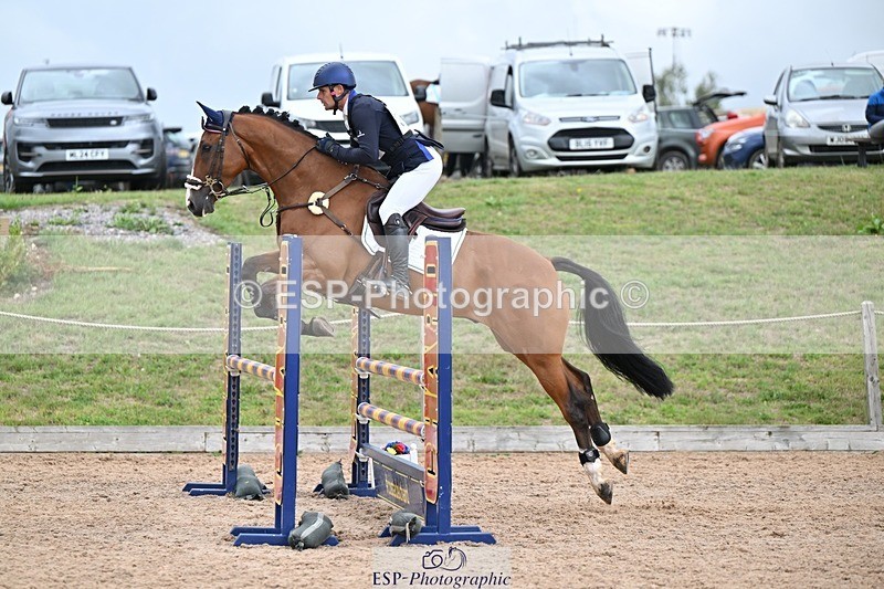 250831-114750-07934 - H-377-Alexander.Bragg