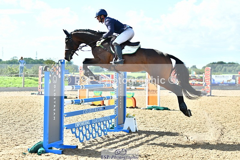 230811A-155716-06030 - Cls 24 Nat 1.30m Open