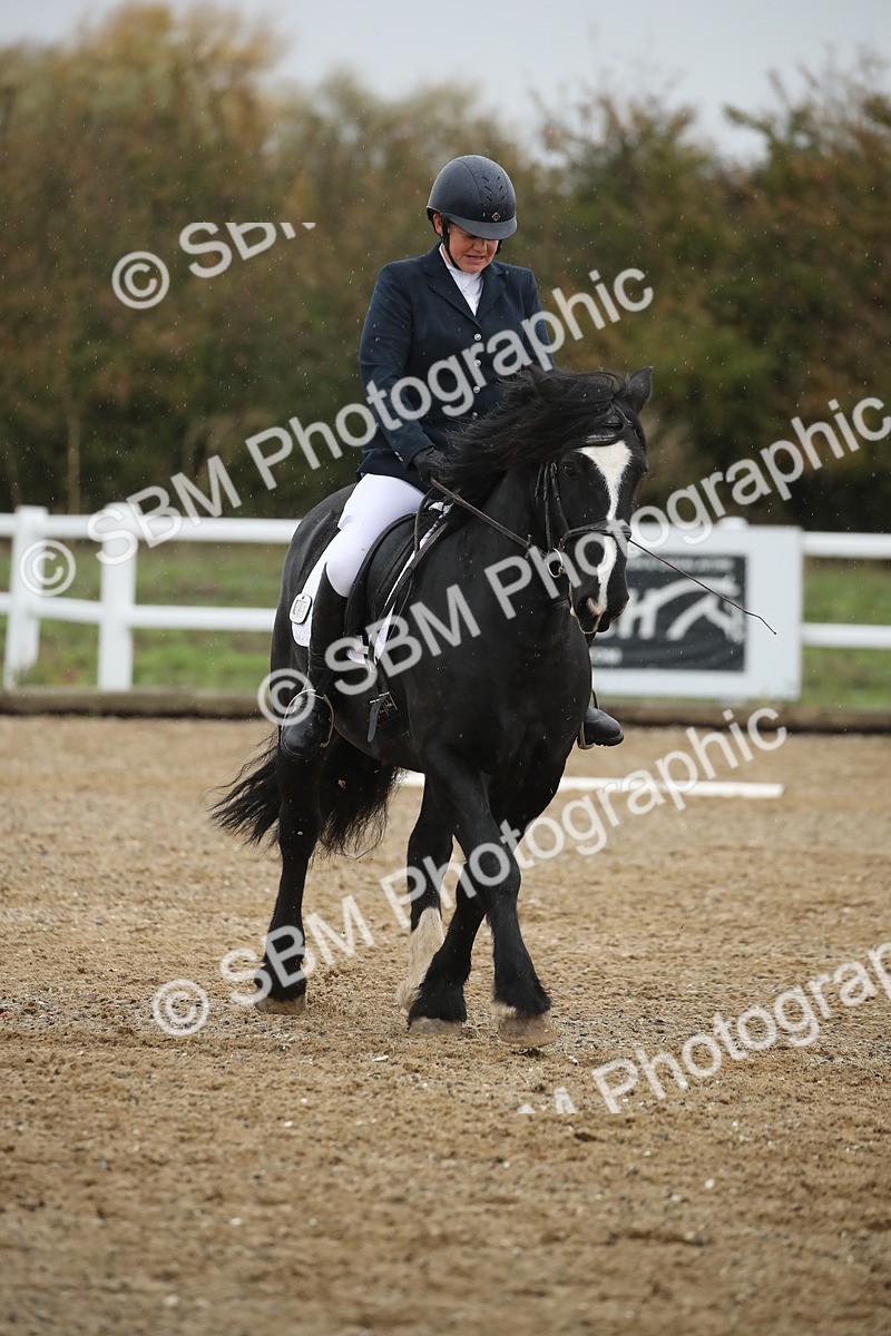 SBM_001762 - Prelim 2