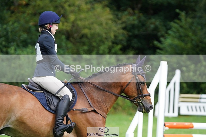 240811A-100652-00782 - 007-