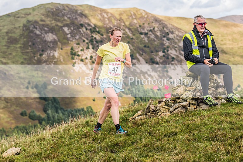 Ennerdale Show-212 - Ennerdale Show Fell Race Wednesday 30th August 2023