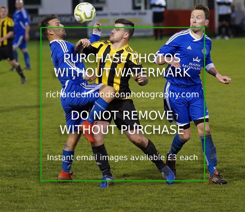 DSC08397 - Kirkby Lonsdale v Bowerham Dynamoes Cup Final