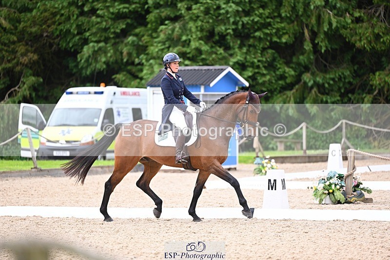 240524-130045-09404 - 154-K-Anya_Strilkowski