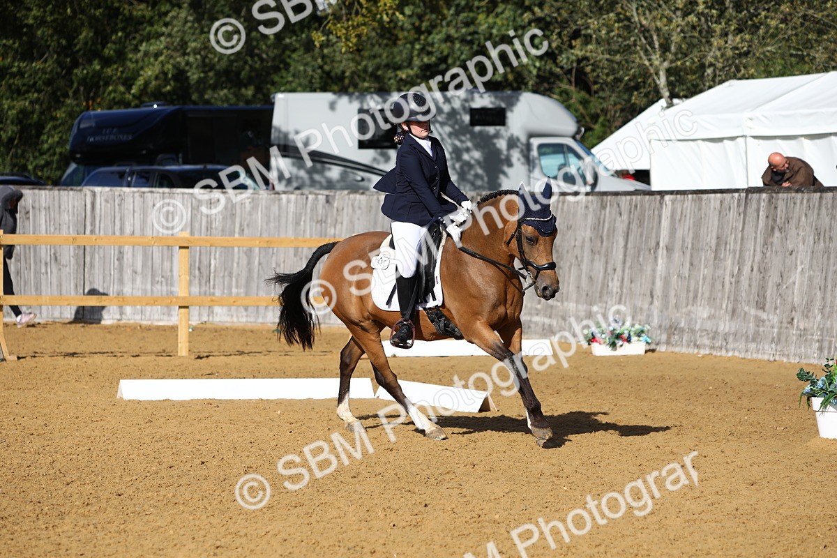 SBM_52443 - D23 - Junior Championship Prelim 1
