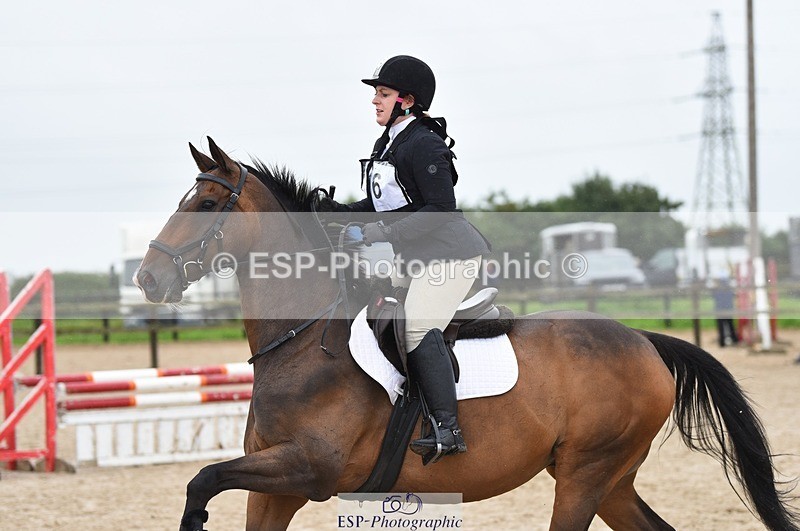 230730-122528-00590 - Class 04 + 05 80cm All