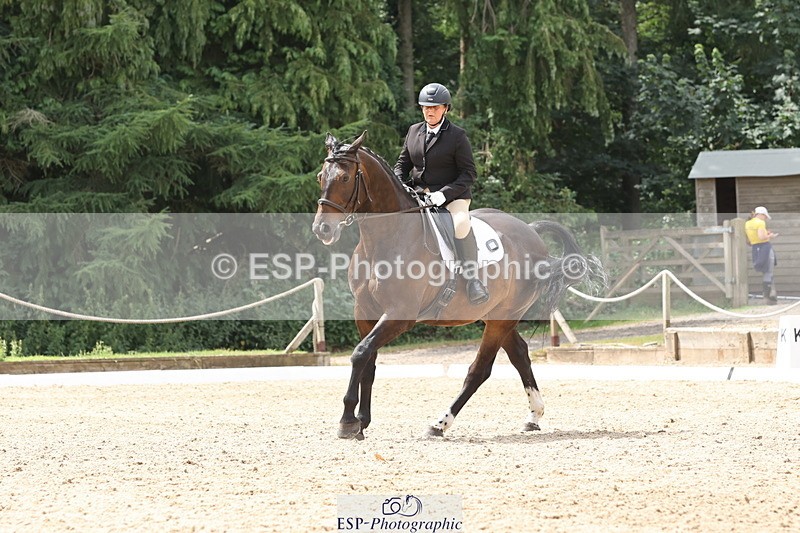 250718A-120712-01050 - 084-Charlotte.Wrey-MGH.Royale