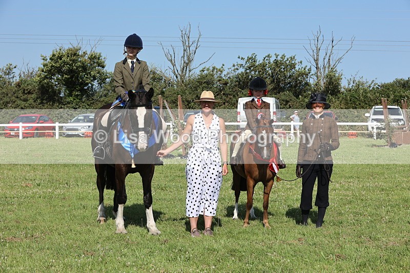 JPP_1646 - Best Rider Championship