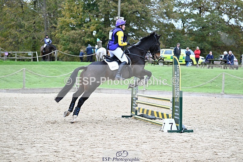 241116-111842-00898 - Cls 2 80-85cm Start to 11.30