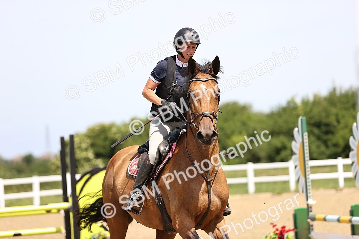 SBM_004034 - Class 9 British Novice/90cm