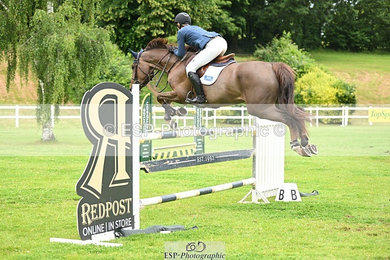 240705-101649-07299 - Cls 16 1.20m Open