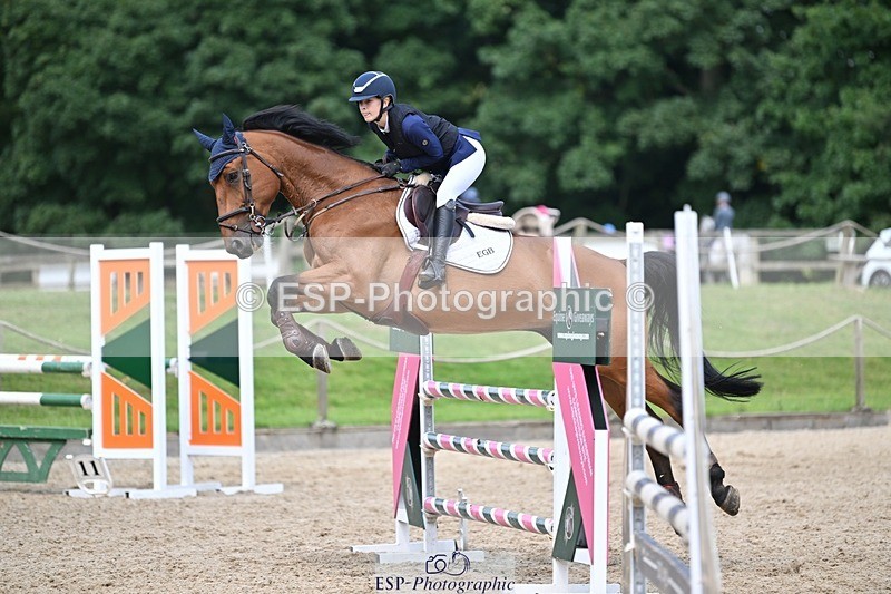 240818-122438-04375 - Cls 10 Snr 1.05m