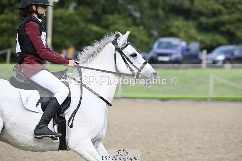 251005A-103105-03334 - Cls 04 GR 70cm