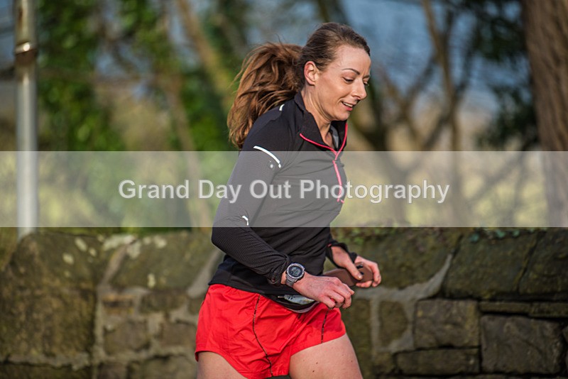 Ribble-1781 - Ribble Valley 10K Sunday 31st December 2023