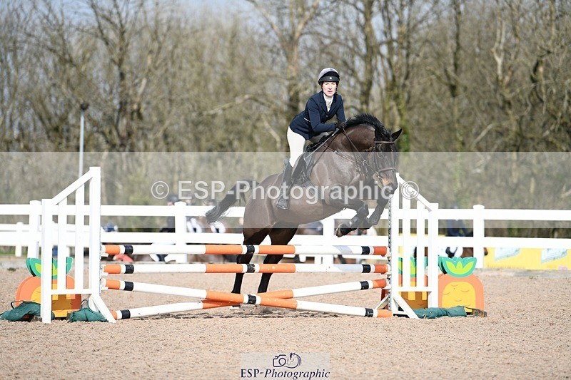 250309-113726-03686 - Cls 23+24 Club and Schools 80cm