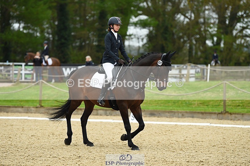 230426-110312-00660 - Cls 3 Novice 22 10.45 to Finish