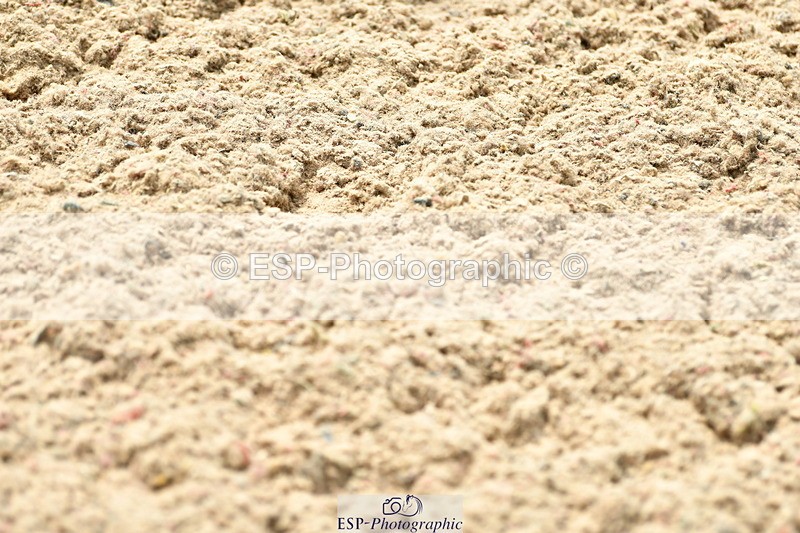 230617B-141906-00585 - SJ 14.00 to End