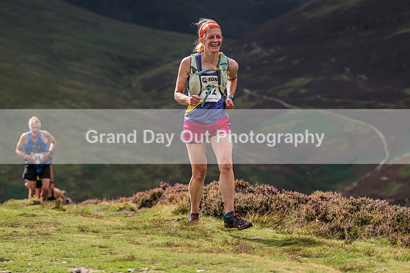 Barrow-324 - Barrow Fell Race Monday 31st August 2026