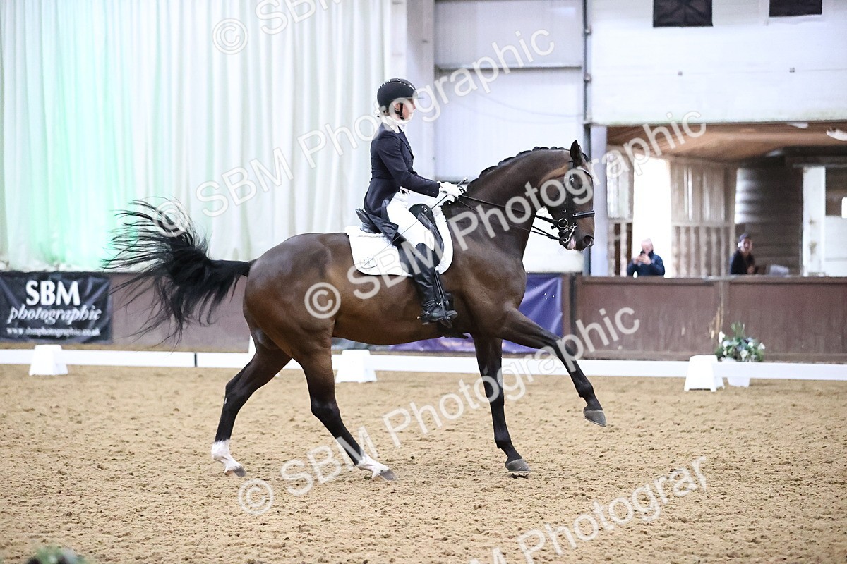SBM_012149
