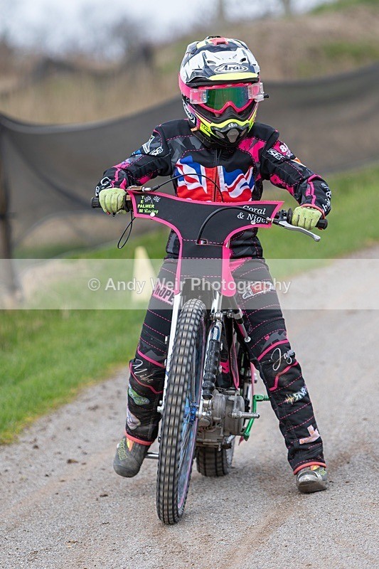 20260328-7D-8E0A2315 - Ride & Skid It. Speedway Experience Day 28th March 2026