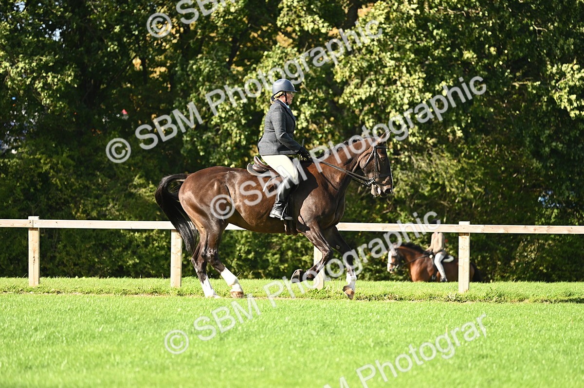 SBM_26437 - S6 - Novice & newcomer Ridden horse