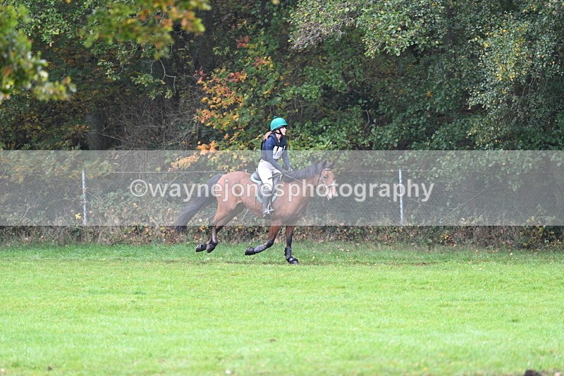 WJ7_3225 - Time 10:47 to 11:11 at the water