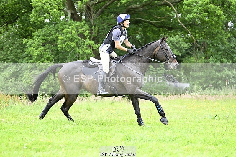 240623-153939-06246 - BE 100 XC 14-55 to 16-00