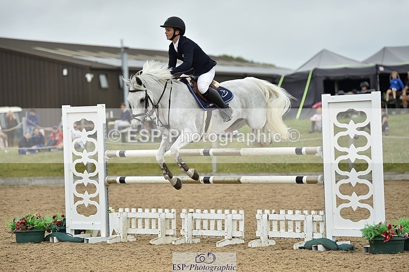 250628-101926-03222 - Cls 9b Junior 1.20m Open