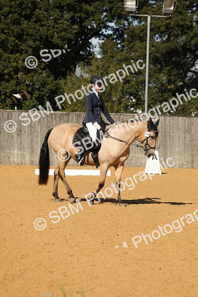 SBM_40464 - D21 - Junior Championship - Intro A