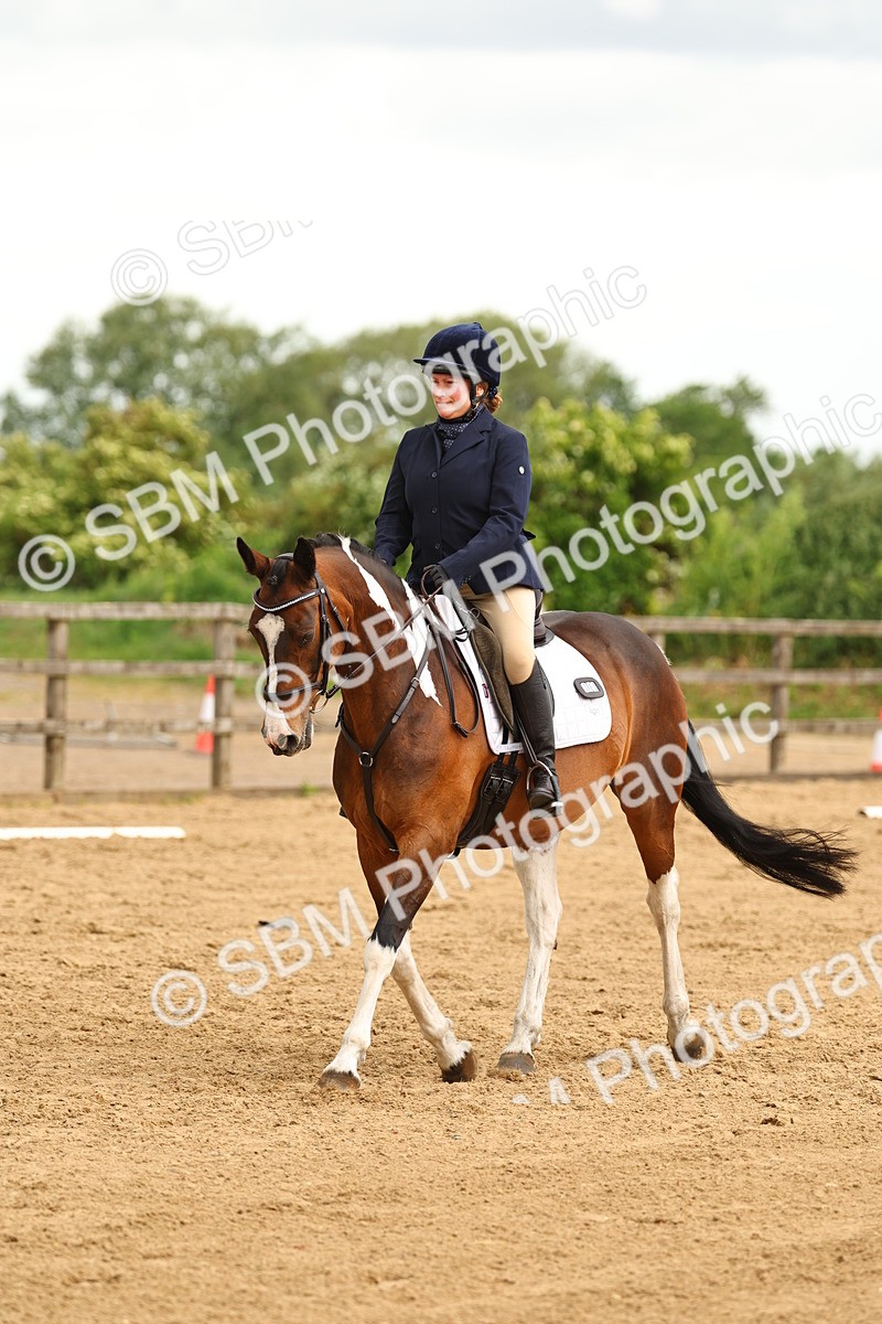 SBM_002615 - Class 4 - Prelim 2