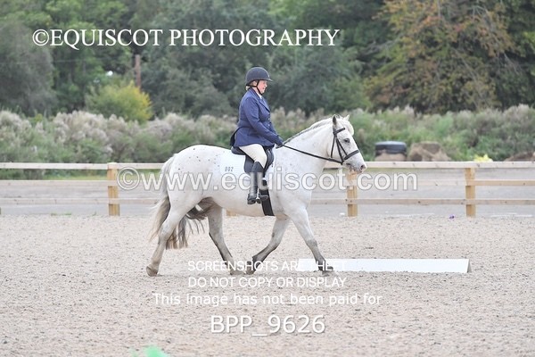 BPP_9626 - INTRO 1 & 2