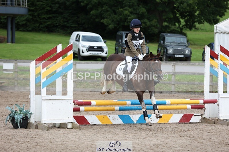 230825-104912-08891 - Round 1 10.40 to End