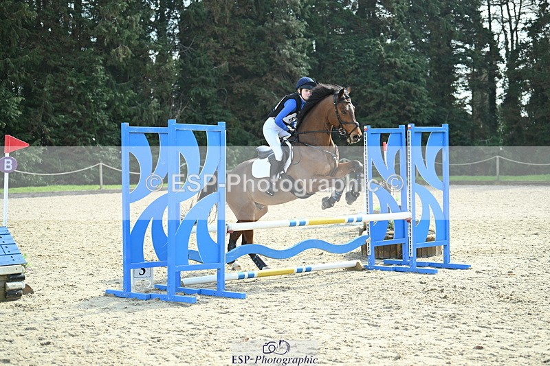 250309A-121805-01209 - Cls 02 80cm 11.30  to12.20