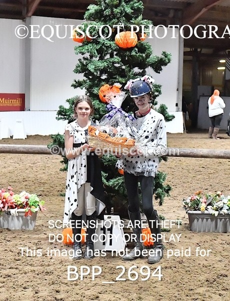 BPP_2694 - CLASS 5 TEAM SJ 85 - 90CM