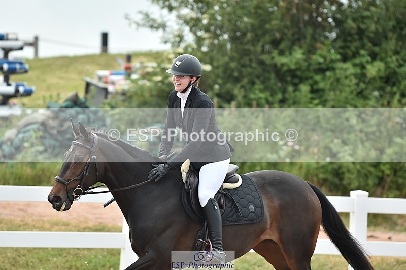 230611A-093920-04565 - Cls 31 British Novice & Open