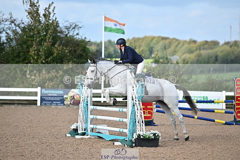 241005A-101613-02895 - SAT Cls 16 85cm Amateur Quali