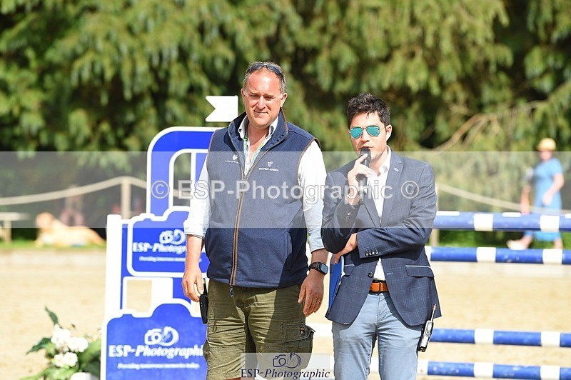 230528-160630-19316 - 4* Presentations