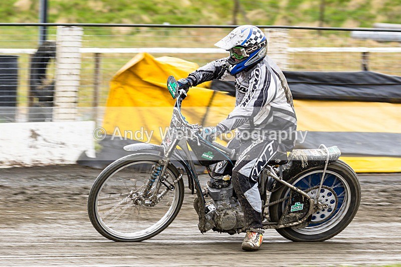 180428--RS-1682 - Ride & Skid It 28th April 2018